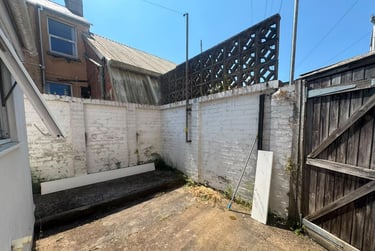 6 bed house, North Road East, North Hill, Plymouth, PL46AN - Image 6